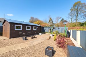 Photo 22- click for photo gallery